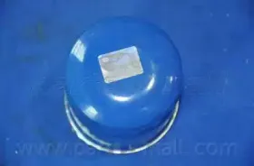 partsmall-pba014
