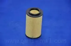 partsmall-pba021