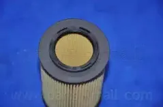partsmall-pba021