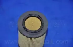 partsmall-pba021
