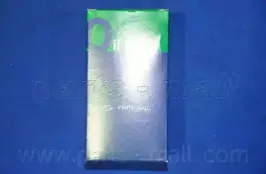 PBA-022 PARTS-MALL
