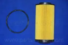 partsmall-pba022