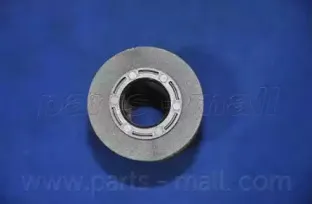 partsmall-pba022