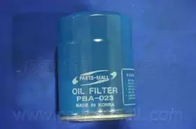 partsmall-pba023