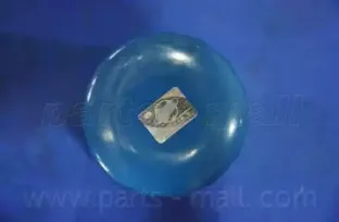 partsmall-pba023