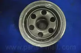 partsmall-pba023