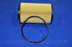 partsmall-pba027