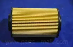 partsmall-pba027