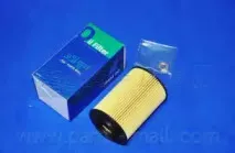 partsmall-pba029