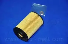 partsmall-pba029