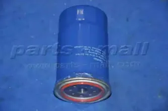 partsmall-pba031