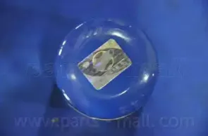 partsmall-pba032