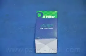 partsmall-pba034