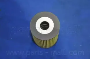 partsmall-pba034