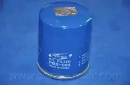 partsmall-pbb004