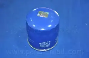 partsmall-pbb005
