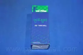 PBB-023 PARTS-MALL Масляный фильтр