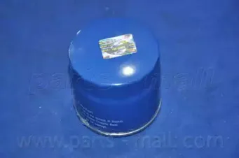 partsmall-pbc001