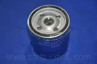 partsmall-pbc001