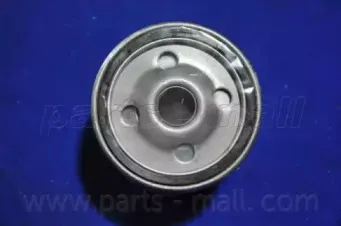partsmall-pbc001