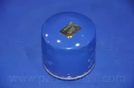 partsmall-pbc003