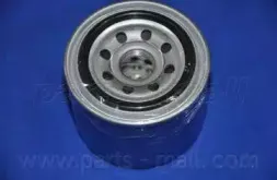 partsmall-pbc003