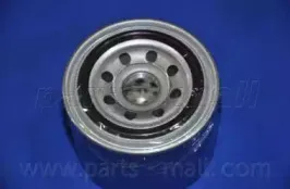 partsmall-pbc003