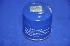 partsmall-pbc005