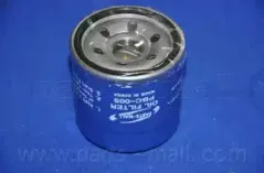 partsmall-pbc005