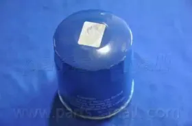 partsmall-pbc008