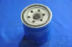 partsmall-pbc008