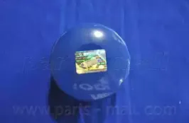 partsmall-pbc008