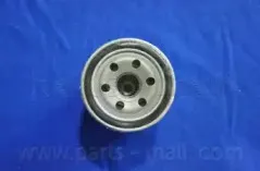 partsmall-pbc008