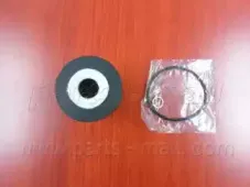 partsmall-pbc009