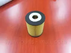 partsmall-pbc009