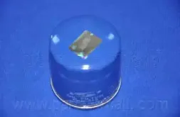 partsmall-pbc012