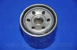 partsmall-pbc012