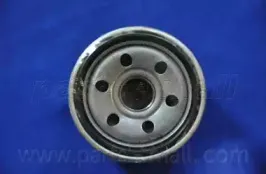 partsmall-pbc012