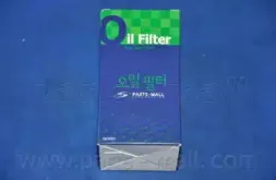 partsmall-pbc013