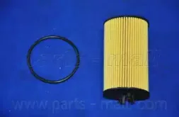 partsmall-pbc013