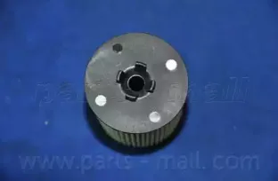 partsmall-pbc013
