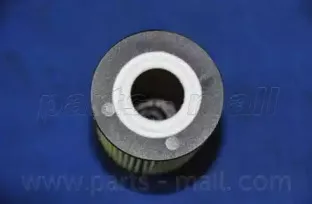 partsmall-pbc013