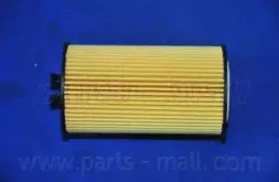 partsmall-pbc013