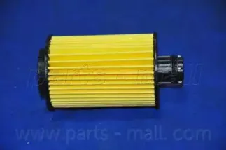 partsmall-pbc015