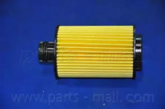 partsmall-pbc015