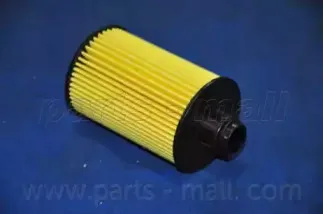 partsmall-pbc015
