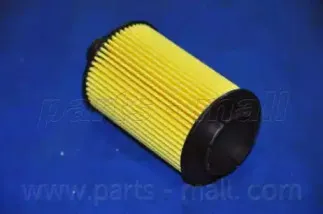 partsmall-pbc015