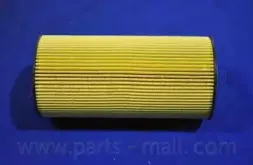 partsmall-pbd004