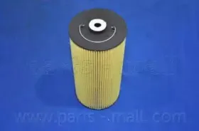 partsmall-pbd004