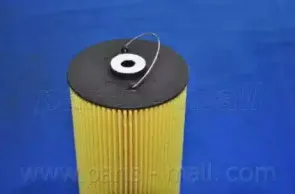 partsmall-pbd004